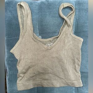 Urban Outfitters tank